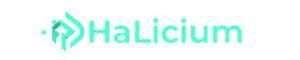 halicium.com