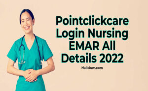 Best Pointclickcare Login Nursing EMAR All Details 2023   Pointclickcare Login Nursing Emar All Details 2022 300x185 